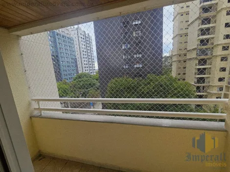 imagem 3 - Apartamento Edifício Rio das Pedras Aquárius Sjc 78 m² 3 dormitórios 2 vagas imagem 3 - Apartamento Edifício Rio das Pedras Aquárius Sjc 78 m² 3 dormitórios 2 vagas