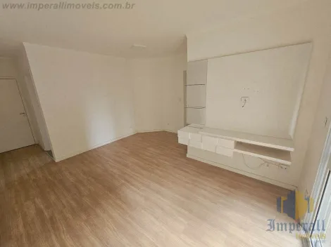 imagem 2 - Apartamento Edifício Rio das Pedras Aquárius Sjc 78 m² 3 dormitórios 2 vagas imagem 2 - Apartamento Edifício Rio das Pedras Aquárius Sjc 78 m² 3 dormitórios 2 vagas