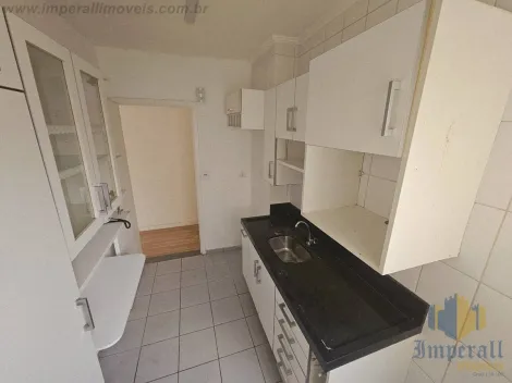 imagem 5 - Apartamento Edifício Rio das Pedras Aquárius Sjc 78 m² 3 dormitórios 2 vagas imagem 5 - Apartamento Edifício Rio das Pedras Aquárius Sjc 78 m² 3 dormitórios 2 vagas