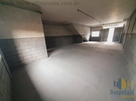 imagem 5 - Galpão novo Ideal para Empresas e Logística Jacareí SP imagem 5 - Galpão novo Ideal para Empresas e Logística Jacareí SP