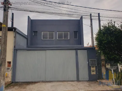 imagem 1 - Galpão novo Ideal para Empresas e Logística Jacareí SP imagem 1 - Galpão novo Ideal para Empresas e Logística Jacareí SP