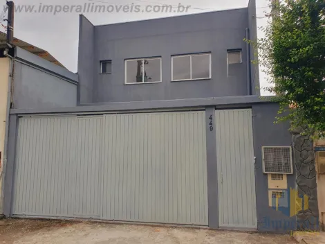 imagem 2 - Galpão novo Ideal para Empresas e Logística Jacareí SP imagem 2 - Galpão novo Ideal para Empresas e Logística Jacareí SP