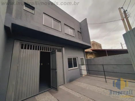 imagem 4 - Galpão novo Ideal para Empresas e Logística Jacareí SP imagem 4 - Galpão novo Ideal para Empresas e Logística Jacareí SP