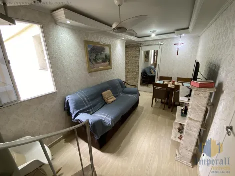 imagem 2 - Apartamento - Cobertura Duplex imagem 2 - Apartamento - Cobertura Duplex
