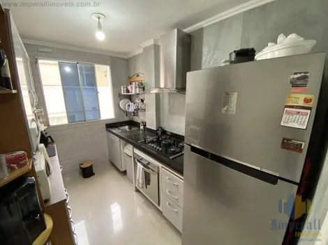 imagem 3 - Apartamento - Cobertura Duplex imagem 3 - Apartamento - Cobertura Duplex