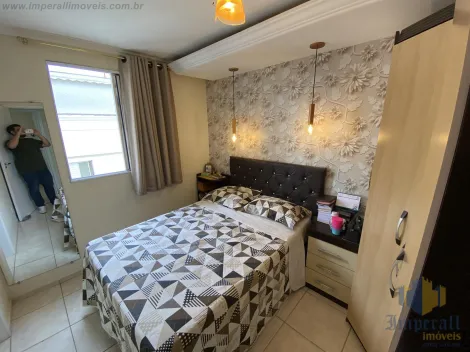 imagem 4 - Apartamento - Cobertura Duplex imagem 4 - Apartamento - Cobertura Duplex