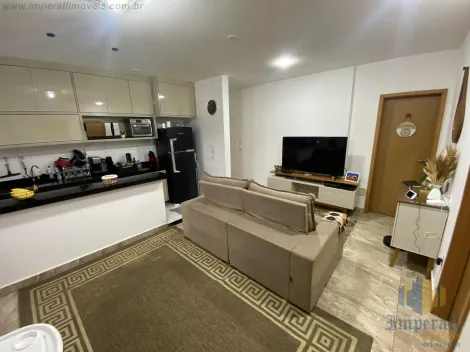 imagem 3 - Apartamento Padrão Jardim Paulista SJC 81 m² 3 dormitórios 1 suíte imagem 3 - Apartamento Padrão Jardim Paulista SJC 81 m² 3 dormitórios 1 suíte