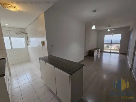 imagem 5 - Apartamento Edifício Landscape Jd Aquárius Sjc 77 m² 3 dormitórios imagem 5 - Apartamento Edifício Landscape Jd Aquárius Sjc 77 m² 3 dormitórios