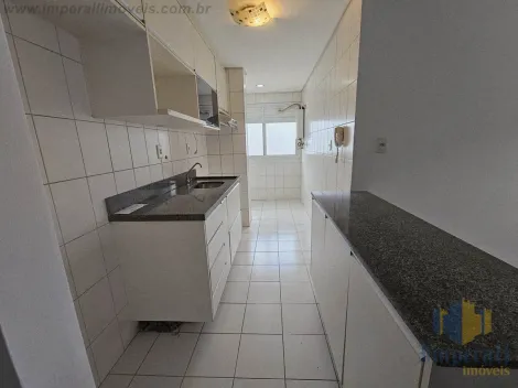 imagem 1 - Apartamento Edifício Landscape Jd Aquárius Sjc 77 m² 3 dormitórios imagem 1 - Apartamento Edifício Landscape Jd Aquárius Sjc 77 m² 3 dormitórios