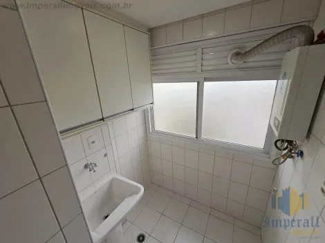 imagem 3 - Apartamento Edifício Landscape Jd Aquárius Sjc 77 m² 3 dormitórios imagem 3 - Apartamento Edifício Landscape Jd Aquárius Sjc 77 m² 3 dormitórios