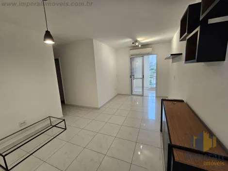 imagem 1 - Apartamento Edifício Bella Citta Sjc Vila Sanches 74 m² Andar Baixo 1 vaga imagem 1 - Apartamento Edifício Bella Citta Sjc Vila Sanches 74 m² Andar Baixo 1 vaga