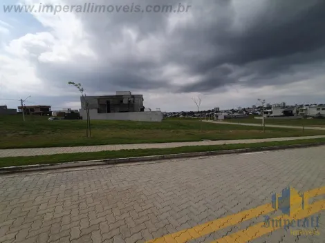 imagem 1 - Terreno pequeno aclive 330 m² Condomínio Terras Alpha Urbanova em SJC imagem 1 - Terreno pequeno aclive 330 m² Condomínio Terras Alpha Urbanova em SJC