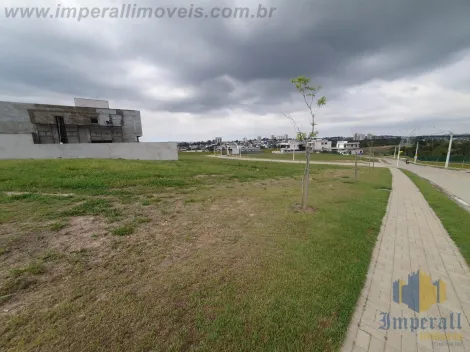 imagem 3 - Terreno pequeno aclive 330 m² Condomínio Terras Alpha Urbanova em SJC imagem 3 - Terreno pequeno aclive 330 m² Condomínio Terras Alpha Urbanova em SJC