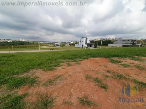 imagem 3 - Terreno pequeno aclive 330 m² Condomínio Terras Alpha Urbanova em SJC imagem 3 - Terreno pequeno aclive 330 m² Condomínio Terras Alpha Urbanova em SJC