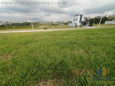 imagem 1 - Terreno pequeno aclive 330 m² Condomínio Terras Alpha Urbanova em SJC imagem 1 - Terreno pequeno aclive 330 m² Condomínio Terras Alpha Urbanova em SJC