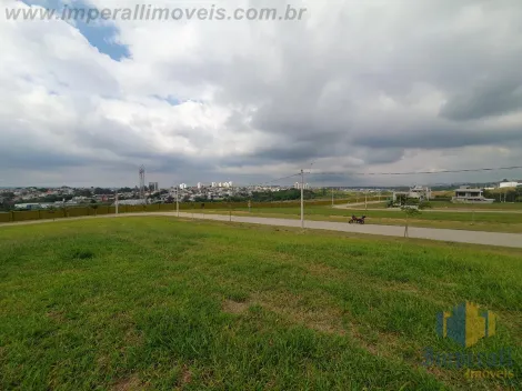 imagem 5 - Terreno pequeno aclive 330 m² Condomínio Terras Alpha Urbanova em SJC imagem 5 - Terreno pequeno aclive 330 m² Condomínio Terras Alpha Urbanova em SJC