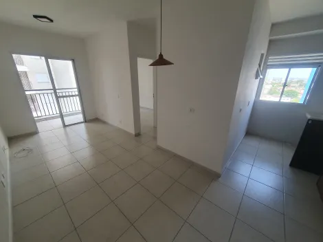 imagem 1 - Apartamento 2 dormitórios 1 suíte 57 m² Edifício Pátio Home Resort Taubaté SP 1 vaga imagem 1 - Apartamento 2 dormitórios 1 suíte 57 m² Edifício Pátio Home Resort Taubaté SP 1 vaga