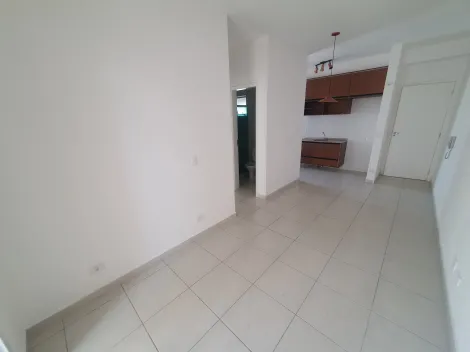 imagem 2 - Apartamento 2 dormitórios 1 suíte 57 m² Edifício Pátio Home Resort Taubaté SP 1 vaga imagem 2 - Apartamento 2 dormitórios 1 suíte 57 m² Edifício Pátio Home Resort Taubaté SP 1 vaga