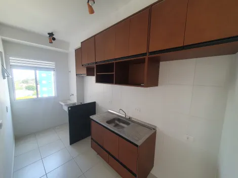 imagem 3 - Apartamento 2 dormitórios 1 suíte 57 m² Edifício Pátio Home Resort Taubaté SP 1 vaga imagem 3 - Apartamento 2 dormitórios 1 suíte 57 m² Edifício Pátio Home Resort Taubaté SP 1 vaga