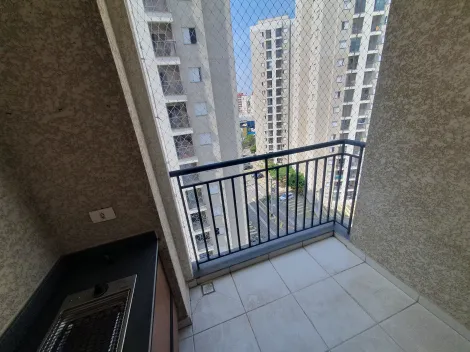 imagem 4 - Apartamento 2 dormitórios 1 suíte 57 m² Edifício Pátio Home Resort Taubaté SP 1 vaga imagem 4 - Apartamento 2 dormitórios 1 suíte 57 m² Edifício Pátio Home Resort Taubaté SP 1 vaga