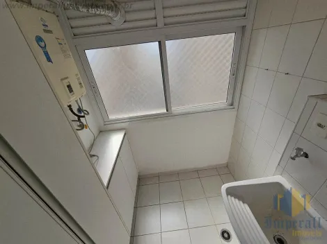 imagem 3 - Apartamento Edifício Landscape Jd Aquárius Sjc 77 m² 3 dormitórios 2 vagas imagem 3 - Apartamento Edifício Landscape Jd Aquárius Sjc 77 m² 3 dormitórios 2 vagas