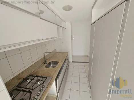 imagem 1 - Apartamento Edifício Landscape Jd Aquárius Sjc 77 m² 3 dormitórios 2 vagas imagem 1 - Apartamento Edifício Landscape Jd Aquárius Sjc 77 m² 3 dormitórios 2 vagas