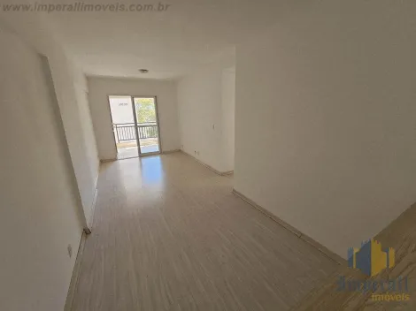 imagem 4 - Apartamento Edifício Landscape Jd Aquárius Sjc 77 m² 3 dormitórios 2 vagas imagem 4 - Apartamento Edifício Landscape Jd Aquárius Sjc 77 m² 3 dormitórios 2 vagas