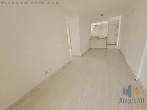 imagem 5 - Apartamento Edifício Landscape Jd Aquárius Sjc 77 m² 3 dormitórios 2 vagas imagem 5 - Apartamento Edifício Landscape Jd Aquárius Sjc 77 m² 3 dormitórios 2 vagas