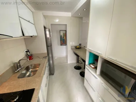 imagem 5 - Apartamento Residencial Marianas Garden 104 m² Jardim América SJC 2 dormitórios 2 suítes imagem 5 - Apartamento Residencial Marianas Garden 104 m² Jardim América SJC 2 dormitórios 2 suítes