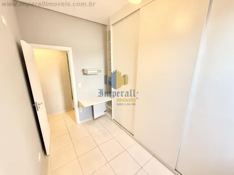 imagem 5 - Apartamento 2 dormitórios 1 suíte Condomínio Edifício Paysage Urbanova SJC SP 2 vagas cobertas imagem 5 - Apartamento 2 dormitórios 1 suíte Condomínio Edifício Paysage Urbanova SJC SP 2 vagas cobertas