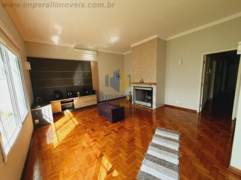 imagem 1 - Casa Térrea 3 dormitórios 1 suíte Jardim Esplanada Sjc Reformada imagem 1 - Casa Térrea 3 dormitórios 1 suíte Jardim Esplanada Sjc Reformada