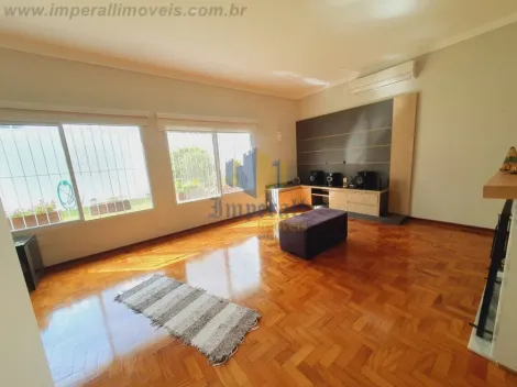 imagem 2 - Casa Térrea 3 dormitórios 1 suíte Jardim Esplanada Sjc Reformada imagem 2 - Casa Térrea 3 dormitórios 1 suíte Jardim Esplanada Sjc Reformada