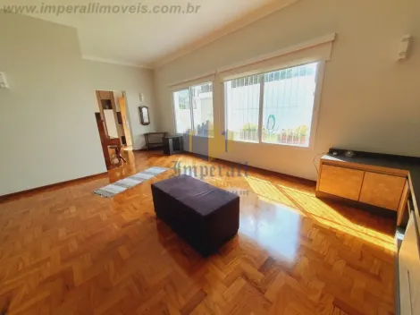 imagem 3 - Casa Térrea 3 dormitórios 1 suíte Jardim Esplanada Sjc Reformada imagem 3 - Casa Térrea 3 dormitórios 1 suíte Jardim Esplanada Sjc Reformada