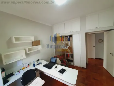 imagem 5 - Casa Térrea 3 dormitórios 1 suíte Jardim Esplanada Sjc Reformada imagem 5 - Casa Térrea 3 dormitórios 1 suíte Jardim Esplanada Sjc Reformada