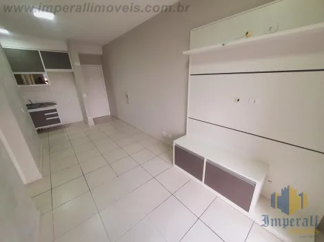 imagem 2 - Apartamento 2 dormitórios 1 suíte 57 m²  Edifício Pátio Home Resort Taubaté SP 2 vaga imagem 2 - Apartamento 2 dormitórios 1 suíte 57 m²  Edifício Pátio Home Resort Taubaté SP 2 vaga
