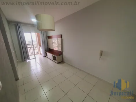 imagem 3 - Apartamento 3 dormitórios 1 suíte 64 m² Edifício Pátio Home Resort Taubaté SP 2 vaga imagem 3 - Apartamento 3 dormitórios 1 suíte 64 m² Edifício Pátio Home Resort Taubaté SP 2 vaga