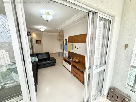 imagem 3 - Apartamento 4 Dormitórios Suíte Edifício Yara Floradas de São José SJC SP 2 Vagas imagem 3 - Apartamento 4 Dormitórios Suíte Edifício Yara Floradas de São José SJC SP 2 Vagas