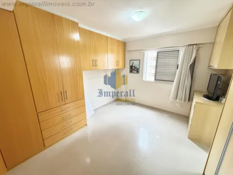 imagem 5 - Apartamento 4 Dormitórios Suíte Edifício Yara Floradas de São José SJC SP 2 Vagas imagem 5 - Apartamento 4 Dormitórios Suíte Edifício Yara Floradas de São José SJC SP 2 Vagas