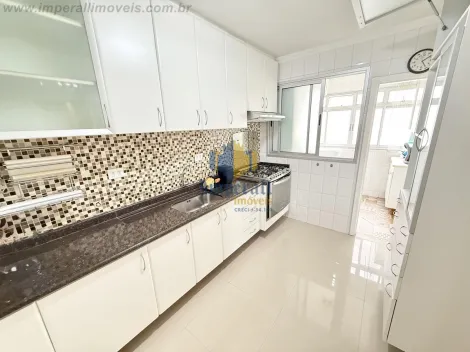 imagem 4 - Apartamento 4 Dormitórios Suíte Edifício Yara Floradas de São José SJC SP 2 Vagas imagem 4 - Apartamento 4 Dormitórios Suíte Edifício Yara Floradas de São José SJC SP 2 Vagas