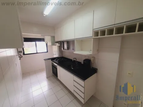 imagem 4 - Apartamento 2 dormitórios 1 suíte 60 m² Edifício Cambara Jardim Oriente Sjc. imagem 4 - Apartamento 2 dormitórios 1 suíte 60 m² Edifício Cambara Jardim Oriente Sjc.