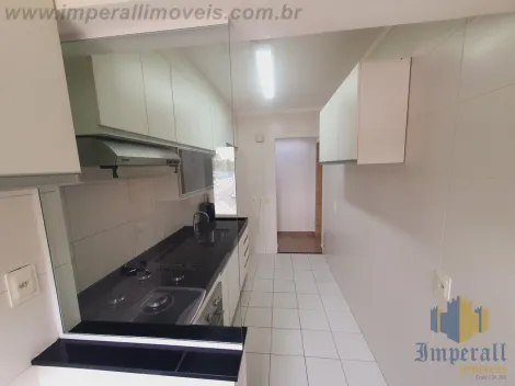 imagem 5 - Apartamento 2 dormitórios 1 suíte 60 m² Edifício Cambara Jardim Oriente Sjc. imagem 5 - Apartamento 2 dormitórios 1 suíte 60 m² Edifício Cambara Jardim Oriente Sjc.