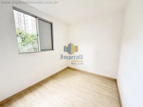 imagem 5 - Apartamento 2 dormitórios Condomínio Campo di Orleans Parque Industrial Zona Sul SJC SP 1 vaga imagem 5 - Apartamento 2 dormitórios Condomínio Campo di Orleans Parque Industrial Zona Sul SJC SP 1 vaga