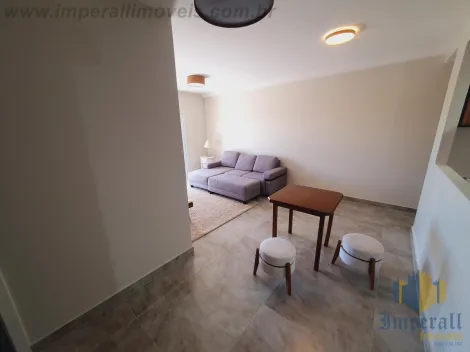 imagem 3 - Apartamento 3 dormitórios 1 suíte 83 m² Alvorada Arboville Jacareí 2 vagas imagem 3 - Apartamento 3 dormitórios 1 suíte 83 m² Alvorada Arboville Jacareí 2 vagas