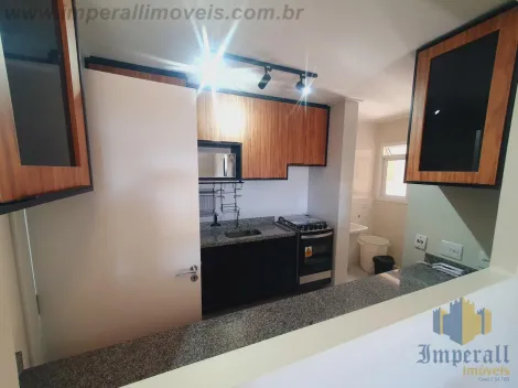 imagem 4 - Apartamento 3 dormitórios 1 suíte 83 m² Alvorada Arboville Jacareí 2 vagas imagem 4 - Apartamento 3 dormitórios 1 suíte 83 m² Alvorada Arboville Jacareí 2 vagas