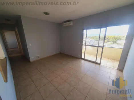 imagem 1 - Apartamento 2 dormitórios 1 suíte 70 m² Condominio Solar dos Ypes Sjc SP imagem 1 - Apartamento 2 dormitórios 1 suíte 70 m² Condominio Solar dos Ypes Sjc SP