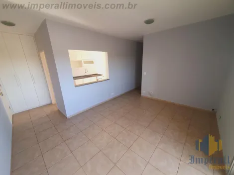 imagem 2 - Apartamento 2 dormitórios 1 suíte 70 m² Condominio Solar dos Ypes Sjc SP imagem 2 - Apartamento 2 dormitórios 1 suíte 70 m² Condominio Solar dos Ypes Sjc SP
