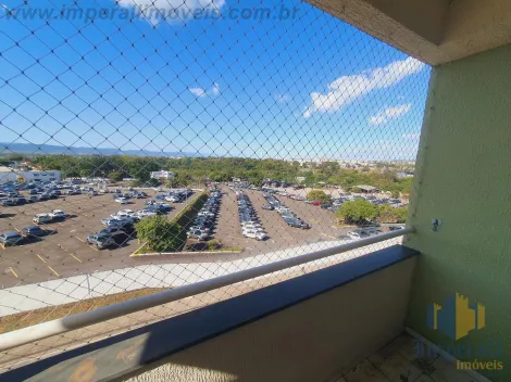 imagem 4 - Apartamento 2 dormitórios 1 suíte 70 m² Condominio Solar dos Ypes Sjc SP imagem 4 - Apartamento 2 dormitórios 1 suíte 70 m² Condominio Solar dos Ypes Sjc SP
