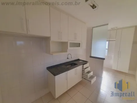 imagem 5 - Apartamento 2 dormitórios 1 suíte 70 m² Condominio Solar dos Ypes Sjc SP imagem 5 - Apartamento 2 dormitórios 1 suíte 70 m² Condominio Solar dos Ypes Sjc SP