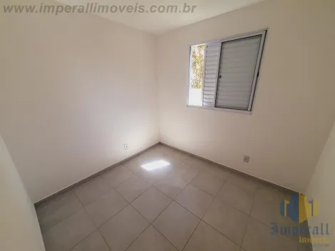 imagem 4 - Apartamento 2 dormitórios 45 m² Residencial Campo di Nápoli Sjc 1 vaga coberta imagem 4 - Apartamento 2 dormitórios 45 m² Residencial Campo di Nápoli Sjc 1 vaga coberta