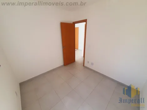 imagem 5 - Apartamento 2 dormitórios 45 m² Residencial Campo di Nápoli Sjc 1 vaga coberta imagem 5 - Apartamento 2 dormitórios 45 m² Residencial Campo di Nápoli Sjc 1 vaga coberta